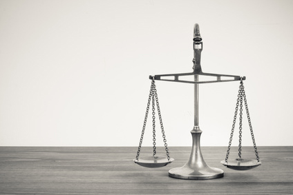 Juicio rápido