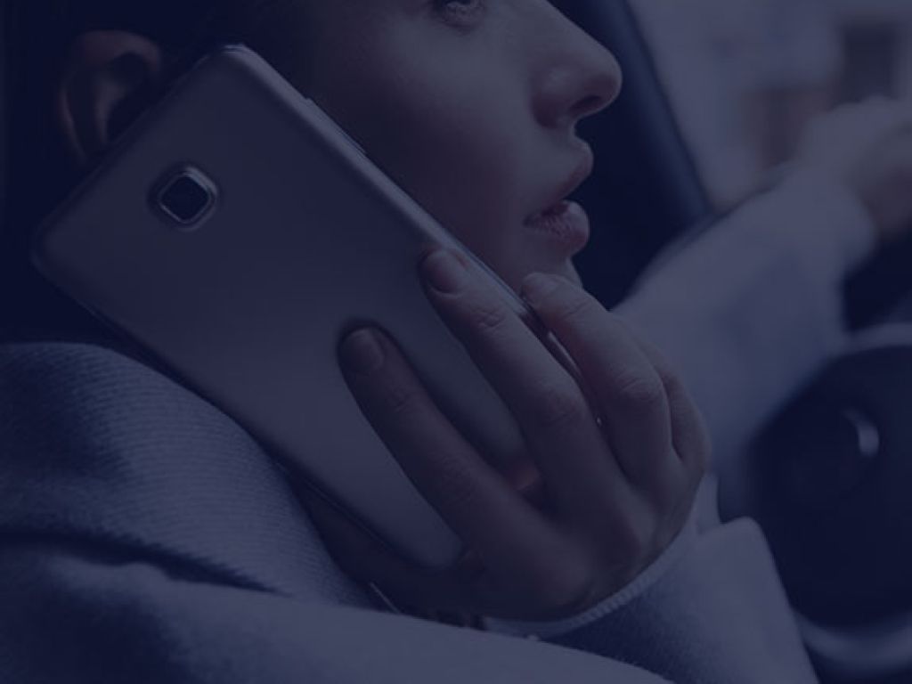 Teléfono de urgencias legales
