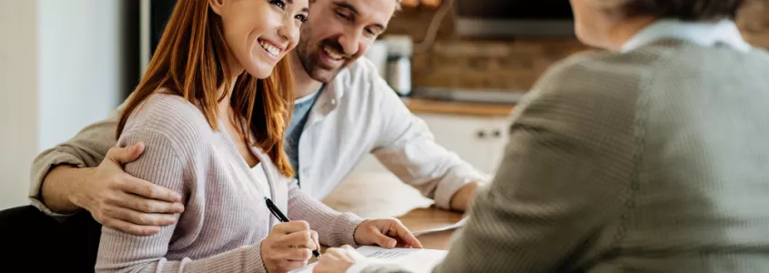 Acuerdo o pacto prematrimonial
