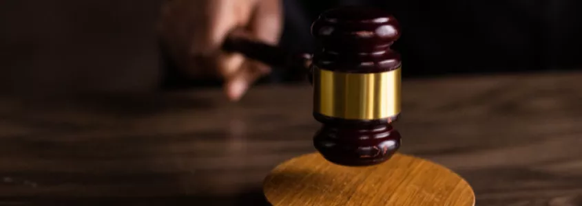 Cuánto tarda una sentencia en ser firme. Ejecución de sentencia