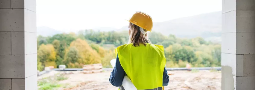 abogados laboralistas en madrid distintos contratos de trabajo