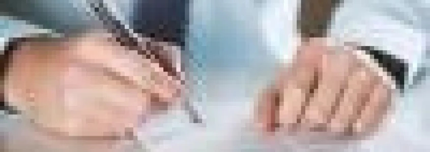 Reclamación por responsabilidad Civil