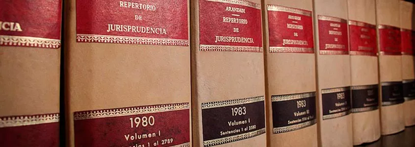 ¿Qué diferencia hay entre antecedentes penales y policiales?
