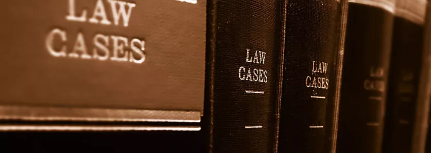El divorcio tipos de divorcio proceso