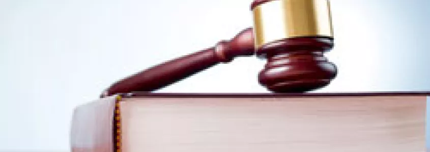 Concurso y despido tácito. Inicio del expediente