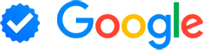 Google verified reviews